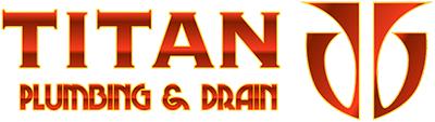 Titan Plumbing & Drain